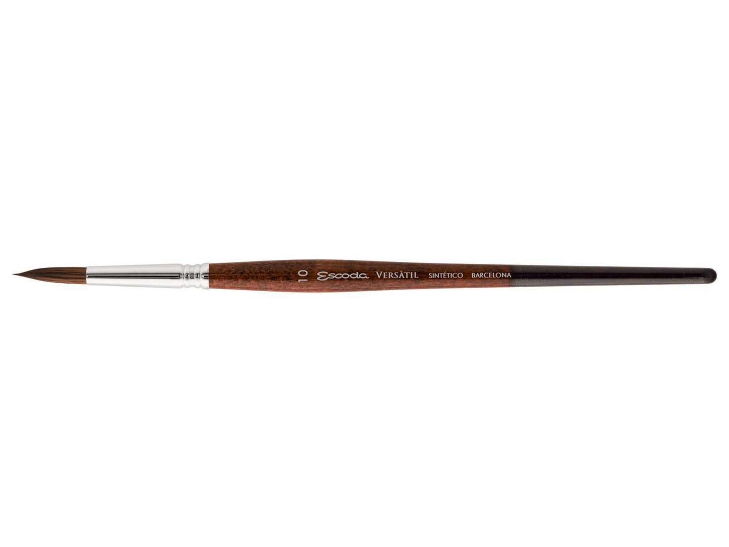 Escoda Brushes VERSATIL 1540