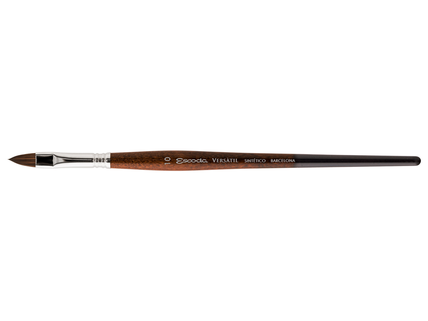Escoda Brushes VERSATIL 1541