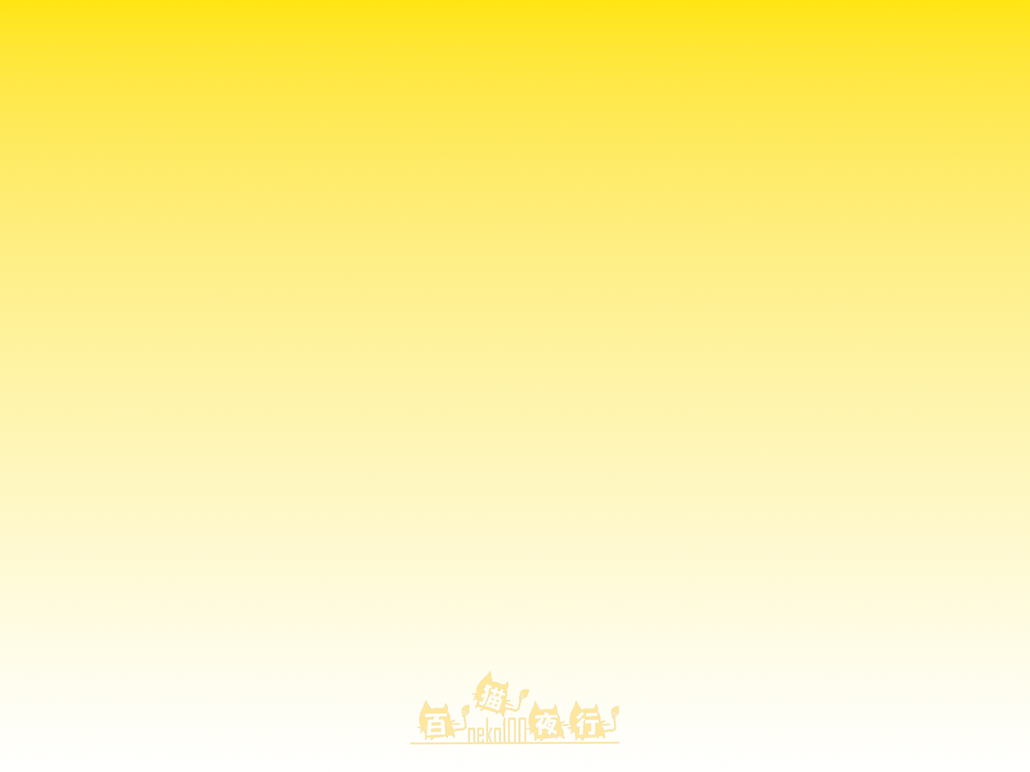 modo NEO Primary Colors M045 -Clear Yellow