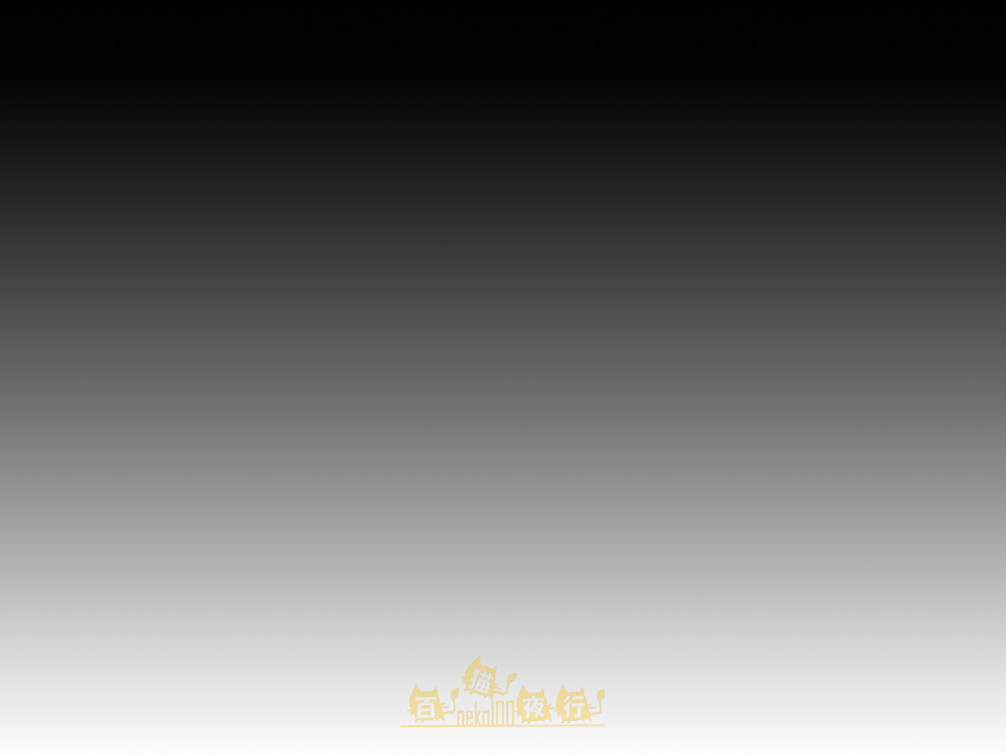 modo NEO Primary Colors M050 -Clear Black