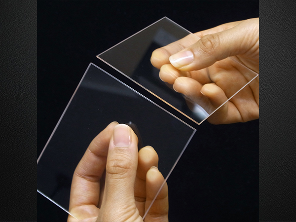 OLFA Cutter-PC-S Standard-Duty Plastic and Laminate Cutter