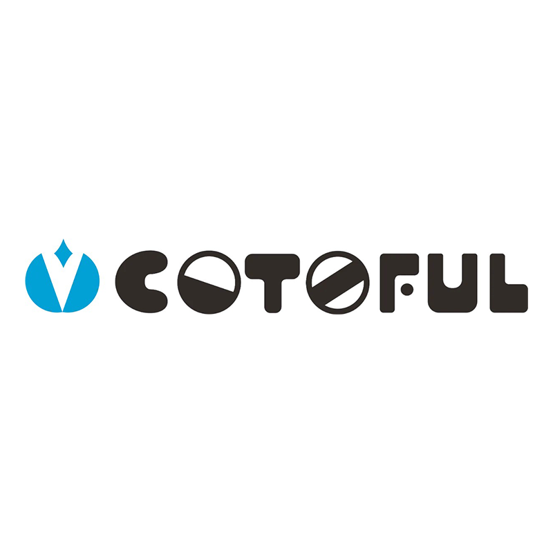 Cotoful