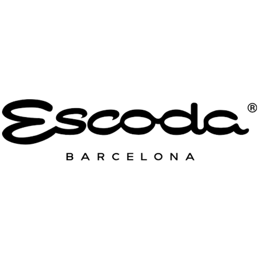 Escoda