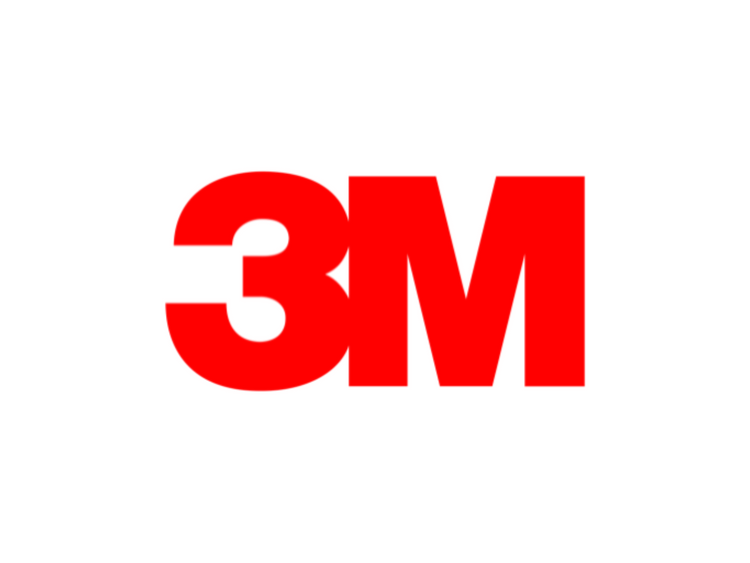 3M