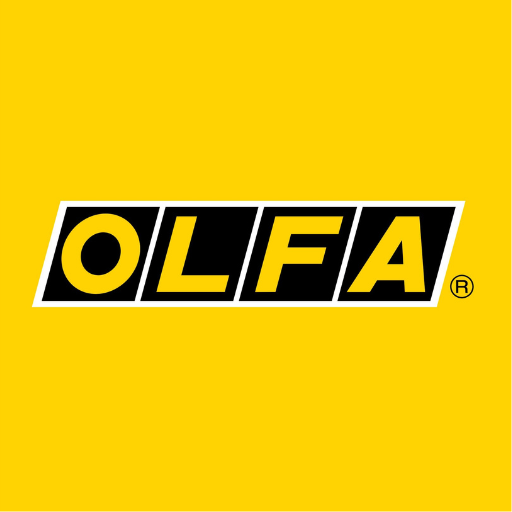 OLFA