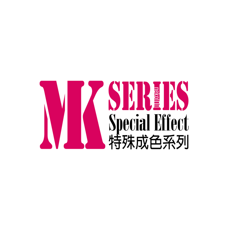 modo MK-Series Special Effect