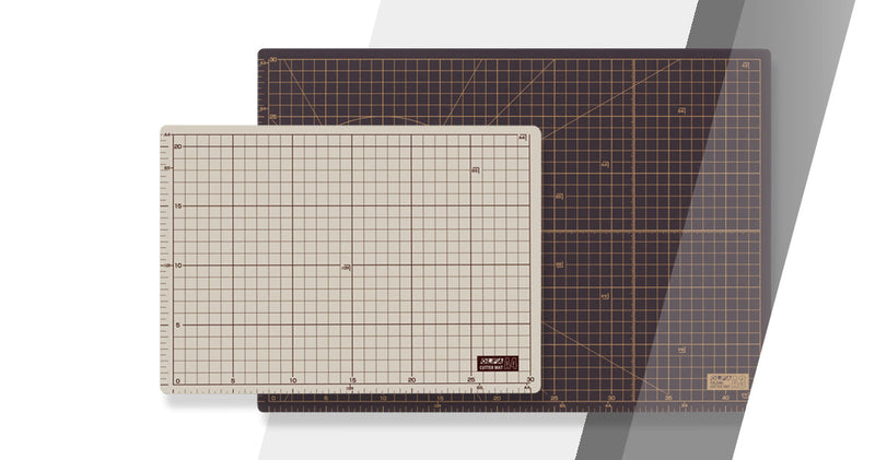 切割墊板 | 鎅刀板