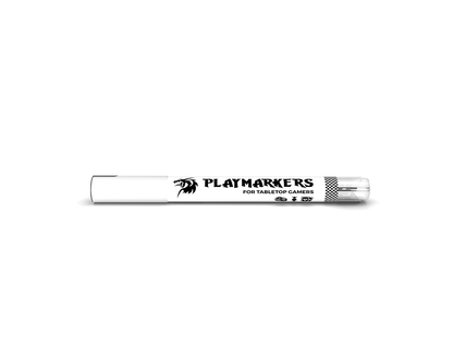AK-Interactive Playmarkers | AKM003 White