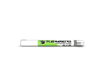 AK-Interactive Playmarkers | AKM012 Light Green