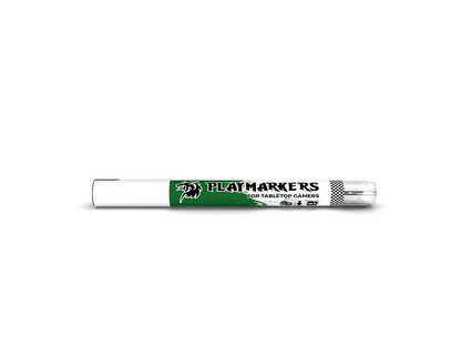 AK-Interactive Playmarkers | AKM013 Dark Green
