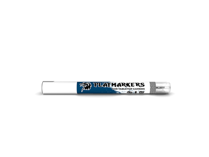 AK-Interactive Playmarkers | AKM025 Ultramarine
