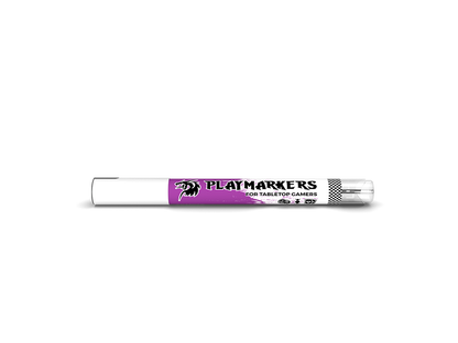 AK-Interactive Playmarkers | AKM029 Purple