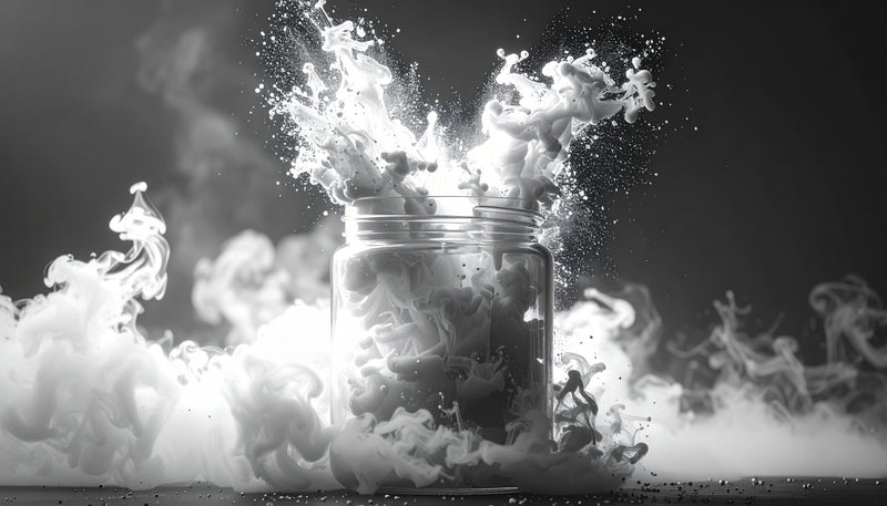 AK-Interactive | 灰色顏料系列