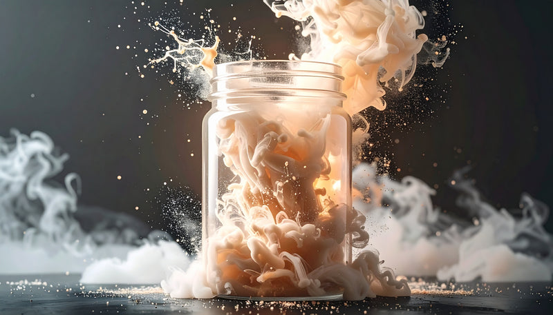 AK-Interactive | 膚色顏料系列