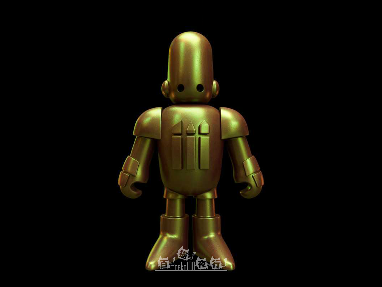 Green Stuff World Chameleon-Tropical Green 17ml