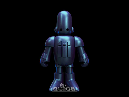 Green Stuff World Chameleon-Celestial Azure 17ml