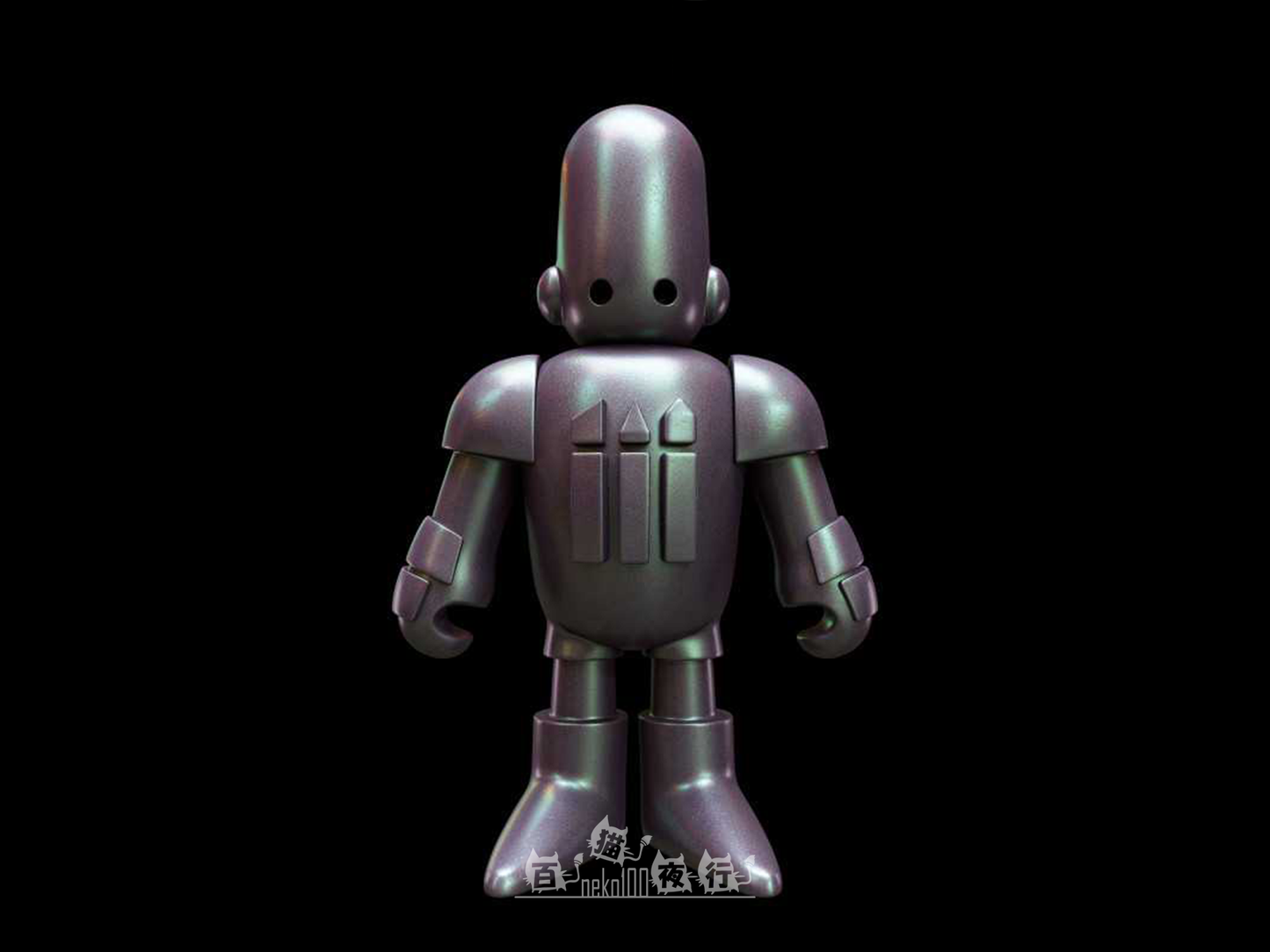 Green Stuff World Chameleon-Emerald Getaway 17ml