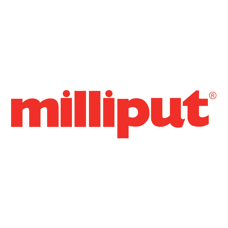 milliput