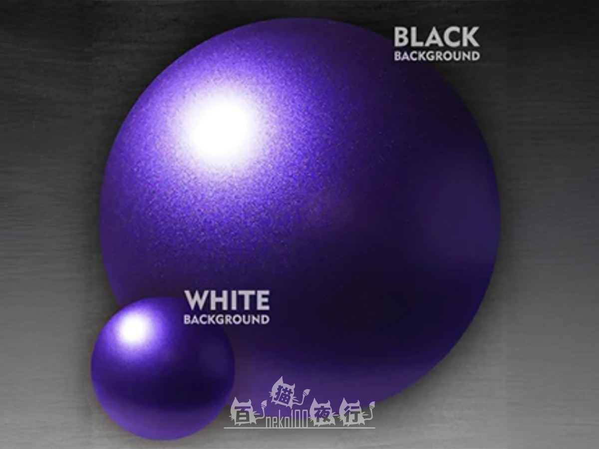 Modo Color MODO MX-Series NEO Metallic Colors | MX37 Metal Purple – 百貓夜行 neko100