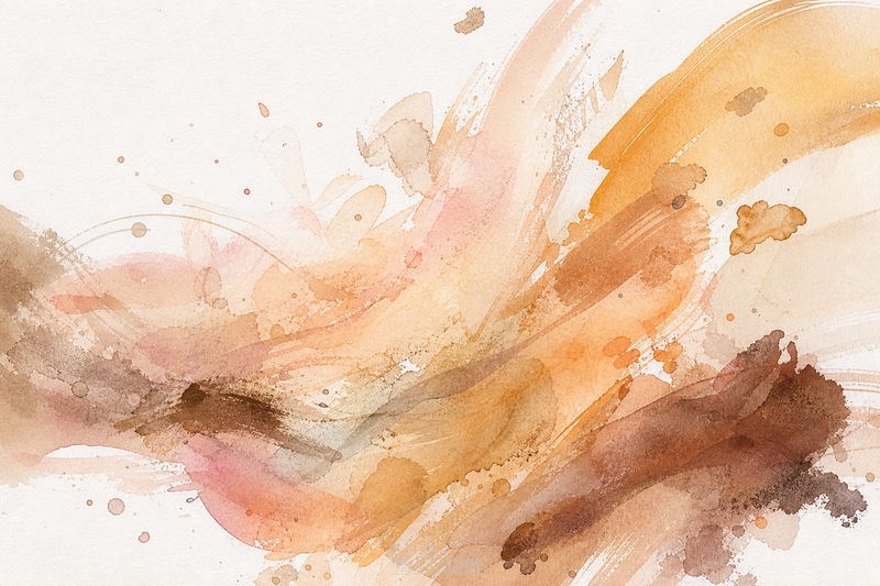 AK-Interactive | Skin Tone Pigment Series