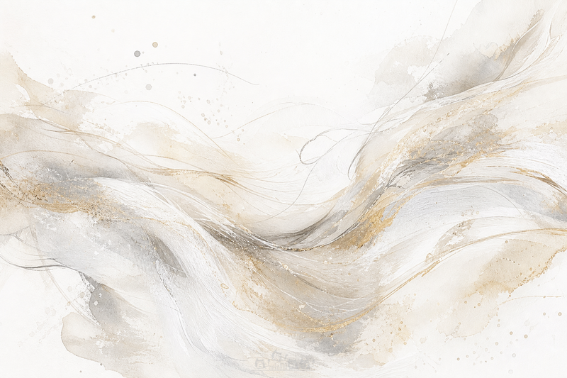 AK-Interactive | White Pigment Series