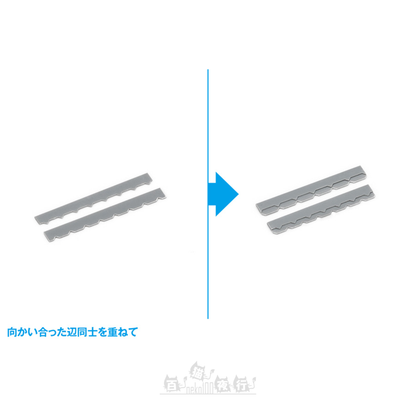 WAVE | HT-469 HG 細節膠板打孔機 [梯形 4]
