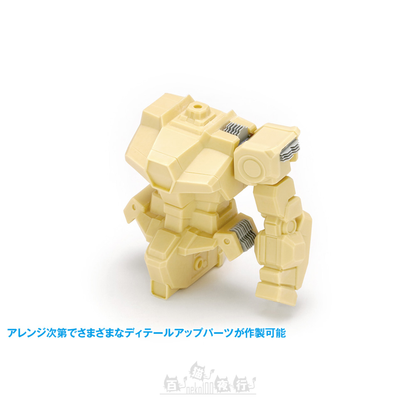 WAVE | HT-493 HG 細節膠板打孔機 [梯形 6]