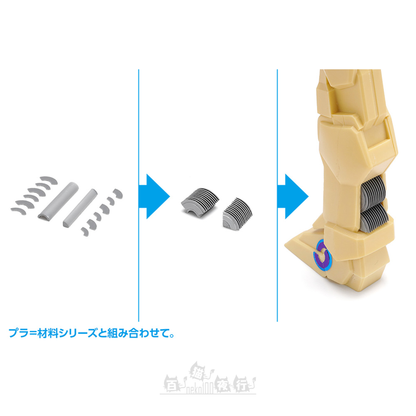 WAVE | HT-528 HG 細節膠板打孔機 [拱型 | Φ4mm]