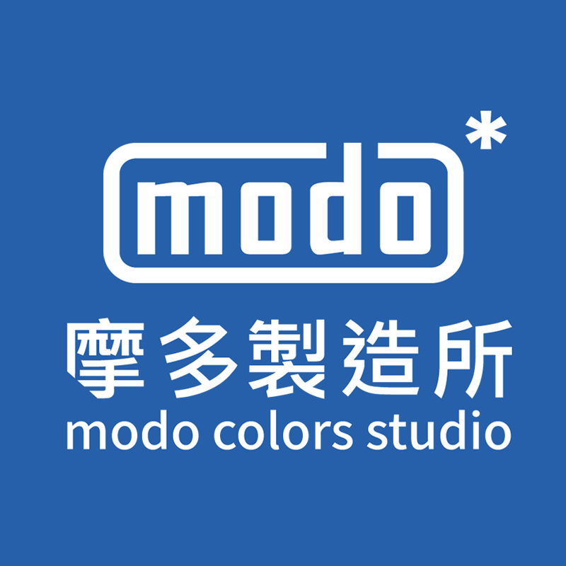 modo 摩多製造所